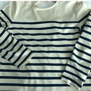 Sezane Oscar Top